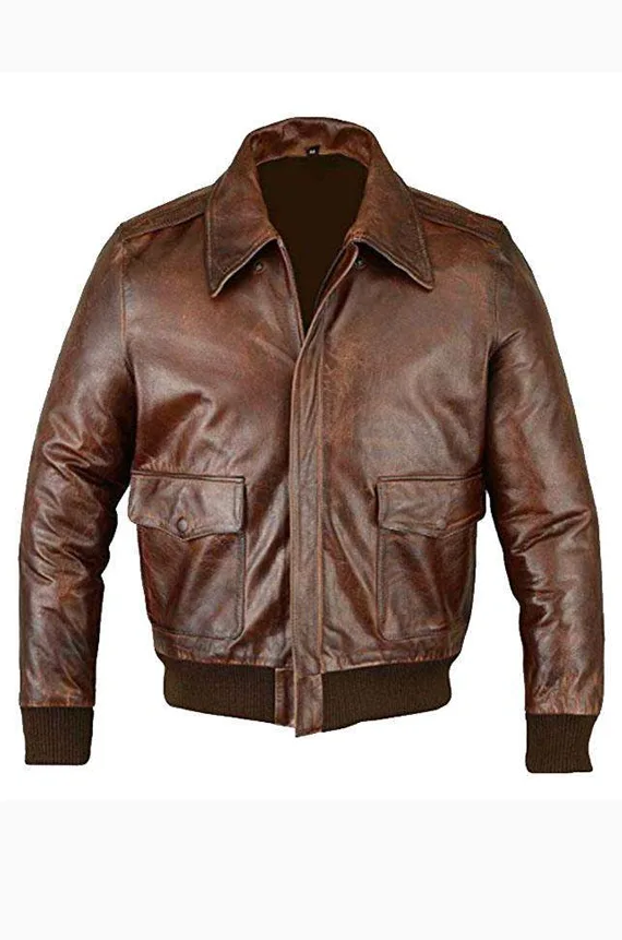 Shop Primary Image