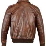 MEN-FLIGHT-BOMBER-AVIATOR-BROWN-LEATHER-JACKET.