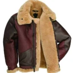 MEN-FUR-COLLAR-SHEEPSKIN-JACKET.
