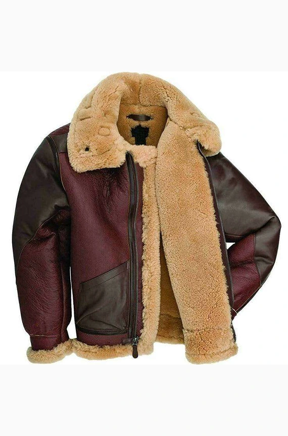 Shop Primary Image