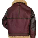 MEN-FUR-COLLAR-SHEEPSKIN-LEATHER-JACKET.