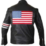 MEN-STYLISH-BIKER-MOTORCYCLE-JACKET.