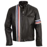 MEN-STYLISH-BIKER-MOTORCYCLE-LEATHER-JACKET.