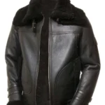 MEN-WINTERGUARD-BLACK-SHEARLING-JACKET.