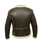 MENS-AVIATOR-FUR-COLLAR-BROWN-JACKET.