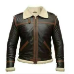 MENS-AVIATOR-FUR-COLLAR-BROWN-LEATHER-JACKET.