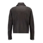 MENS-BLACK-CAFE-RACER-JACKET.