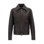 MENS-BLACK-CAFE-RACER-LEATHER-JACKET.