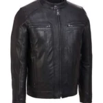 MENS-BLACK-LEATHER-JACKET.