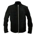 MENS-BLACK-SUEDE-CAFE-RACER-LEATHER-JACKET.