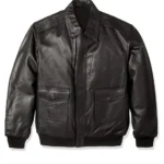 MENS-BOMBER-BLACK-JACKET.