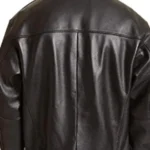 MENS-BOMBER-BLACK-LEATHER-JACKET.
