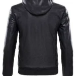 MENS-BOMBER-REMOVABLE-HOOD-JACKET.