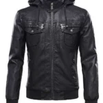 MENS-BOMBER-REMOVABLE-HOOD-LEATHER-JACKET.