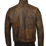 MENS-BROWN-BOMBER-LEATHER-JACKET.