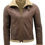 MENS-BROWN-FUR-COLLAR-AVIATOR-JACKET.