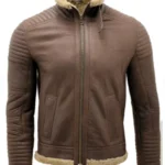 MENS-BROWN-FUR-COLLAR-AVIATOR-LEATHER-JACKET.