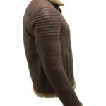 MENS-BROWN-FUR-COLLAR-LEATHER-JACKET.
