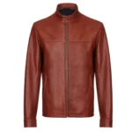 MENS-CAFE-RACER-DARK-BROWN-REAL-LEATHER-JACKET.