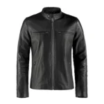 MENS-CAFE-RACER-LEATHER-JACKET.