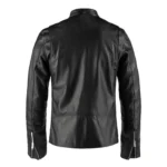 MENS-CAFE-RACER-LEATHER-JACKET-WITH-BUTTON-COLLAR.
