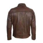 MENS-CHOCOLATE-BROWN-BIKER-STYLE-JACKET.