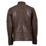 MENS-DARK-BROWN-CAFE-RACER-JACKET.