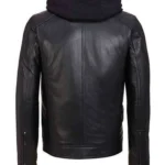 MENS-DETACHABLE-HOOD-BLACK-LEATHER-JACKET.