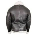 MENS-FUR-AVIATOR-BLACK-JACKET.