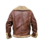 MENS-FUR-AVIATOR-BROWN-JACKET.