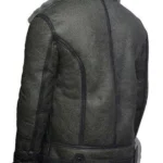 MENS-GREY-WAX-JACKET.