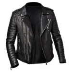 MENS-QUILTED-BIKER-BLACK-LEATHER-JACKET.
