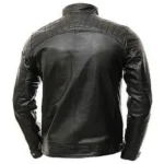 MENS-QUILTED-BLACK-BIKER-CAFE-RACE-JACKET.