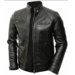 MENS-QUILTED-BLACK-BIKER-CAFE-RACE-LEATHER-JACKET.