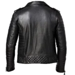 MENS-QUILTED-BLACK-BIKER-LEATHER-JACKET.