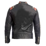 MENS-RETRO-BLACK-BIKER-JACKET.