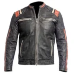 MENS-RETRO-BLACK-BIKER-LEATHER-JACKET.