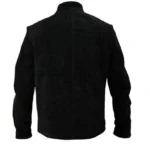 MENS-SUEDE-BLACK-CAFE-RACER-LEATHER-JACKET.