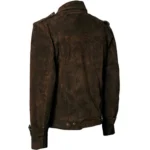 MENS-SUEDE-SHIRT-COLLAR-JACKET.