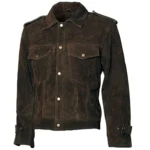 MENS-SUEDE-SHIRT-COLLAR-LEATHER-JACKET.