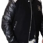 Manchester-City-Letterman-Varsity-Jacket