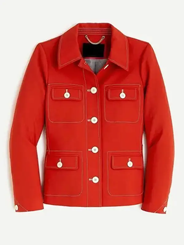 Shop Primary Image