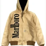 Marlboro-Carhartt-Cream-Jacket.