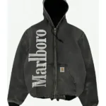 Marlboro-Carhartt-Grey-Jacket.
