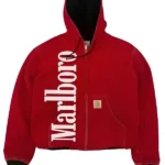 Marlboro-Carhartt-Red-Jacket.