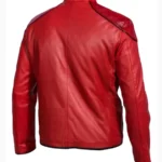 Marvel-Shazam-as-Zachary-Levi-Genuine-Jacket.