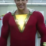 Marvel-Shazam-as-Zachary-Levi-Leather-Jacket.