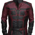 Marvels-Daredevil-Charlie-Cox-Leather-Jacket.