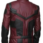 Marvels-Daredevil-Charlie-Cox-Leather-Jacket-Back.