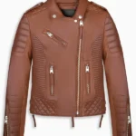 Suggest Product Thumbnail